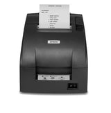 Epson C31C515806 Impresora Matriz de punto Negro