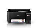 Epson L3210 Impresora Multifunción Inyección de tinta Negro