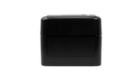 Evotec EV-3004 impresora de etiquetas Térmica directa 203 x 203 DPI 152 mm/s Alámbrico