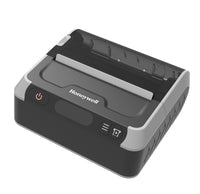 Honeywell MPD31D YuShi impresora de etiquetas Transferencia térmica 203 x 203 DPI 90 mm/s Alámbrico