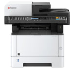 KYOCERA ECOSYS M2635dw Laser A4 1200 x 1200 DPI 35 ppm Wifi