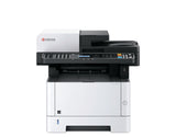 KYOCERA ECOSYS M2540dw Impresora Multifunción WiFi Negro, Blanco