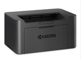 KYOCERA PA2000W Impresora Laser WiFi Negro