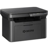 KYOCERA MA2000W Impresora Multifunción Laser WiFi Negro