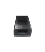 Nextep NE-510 impresora de recibos Térmico