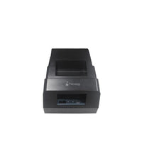 Nextep NE-510 impresora de recibos Térmico