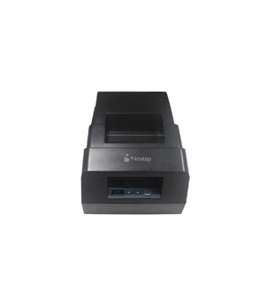 Nextep NE-510 impresora de recibos Térmico