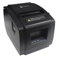 Nextep NE-511 impresora de recibos Alámbrico Térmico