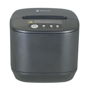 Nextep NE-511X impresora de etiquetas Transferencia térmica 200 mm/s Alámbrico Ethernet