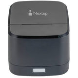 Nextep NE-510X impresora de recibo 203 x 203 DPI Inalámbrico y alámbrico Térmica directa Impresora de TPV, 90 mm/seg