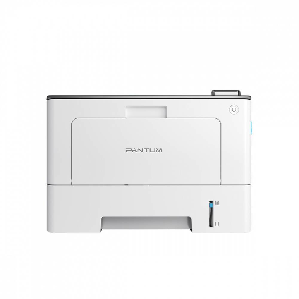 BP5115DW - Impresoras Pantum BP5115DW