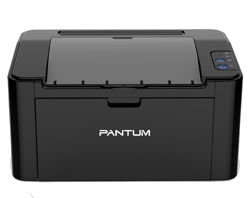 P2500W - Impresora Pantum P2500W