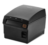 Bixolon SRP-F310II 180 x 180 DPI Alámbrico Térmica directa Impresora de recibos
