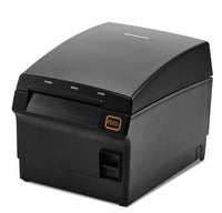 Bixolon SRP-F310II 180 x 180 DPI Alámbrico Térmica directa Impresora de recibos