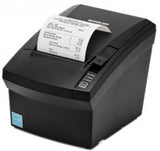 Bixolon SRP-330II 180 x 180 DPI Alámbrico Térmica directa Impresora de recibos
