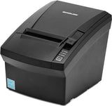 Bixolon SRP-330IICOESK/BEG impresora de recibos 180 x 180 DPI Alámbrico Térmico