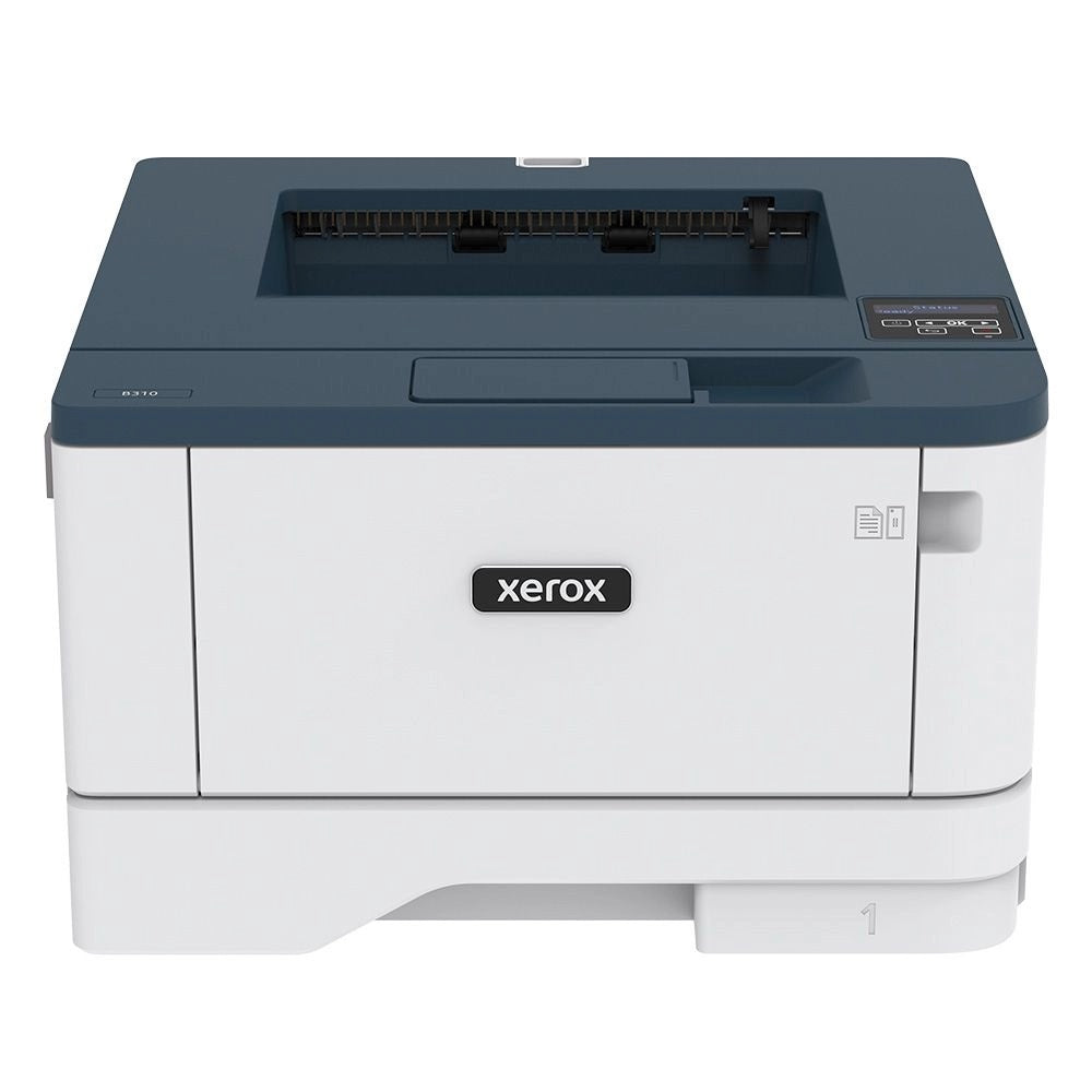 Impresora Xerox Monocromática B310 DNI, USB 2.0, Ethernet, 250 Hojas