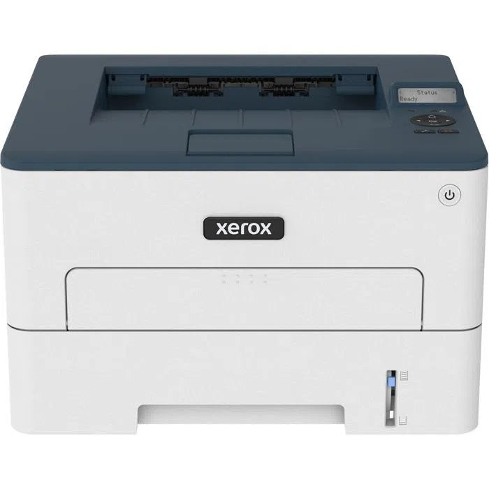 XEROX Impresora Mono B230/DNI, 30 ppm, Conexión USB, WiFi