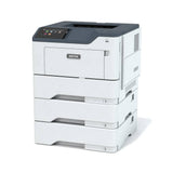 Xerox B410/DN impresora láser Color 1200 x 2400 DPI A4