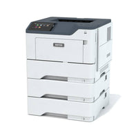 Xerox B410/DN impresora láser Color 1200 x 2400 DPI A4