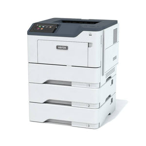 Xerox B410/DN impresora láser Color 1200 x 2400 DPI A4