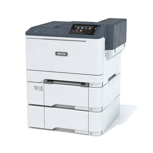 Xerox C410_DN impresora láser Color 1200 x 4800 DPI A4