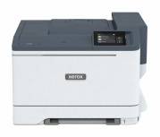 C320_DNI - C320 COLOR PRINTER XCORPC320/C325