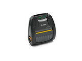 Zebra ZQ320 Plus Impresora Térmica directa Negro