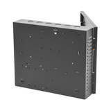Controlador de Acceso 1 Puerta / 20,000 Huellas 30,000 Tarjetas / TCP/IP / ADMS PUSH / Green Label / ZKBio CVSecurity