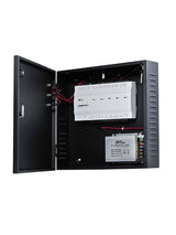 ZKTeco INBIO260 PRO BOX accesorio para el controlador de acceso a la lectura