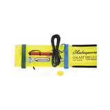 INFL8-5 - Shakespeare INFL8-5 antena de radio 3 dB 50 Ω
