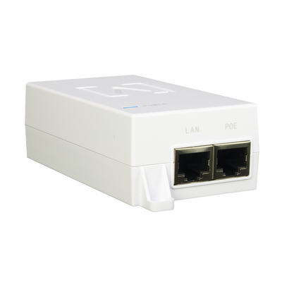 Alta Labs Inyector POE Gigabit Ethernet
