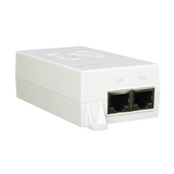 Alta Labs Inyector POE Gigabit Ethernet