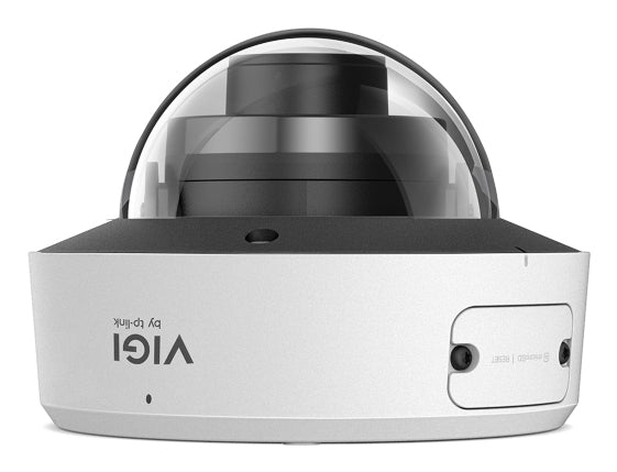 TP-Link INSIGHT S245ZI