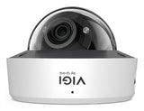TP-Link INSIGHT S245ZI