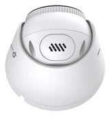 TP-Link INSIGHT S455(2.8MM)