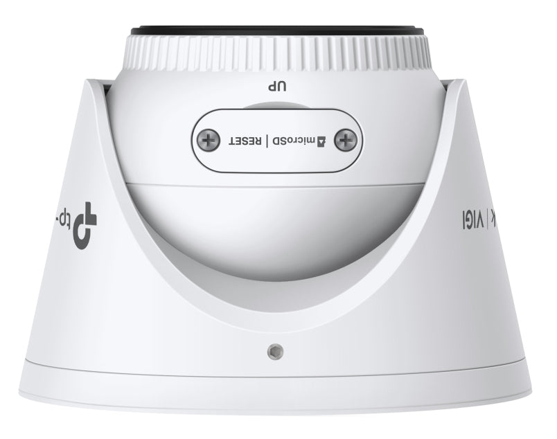 TP-Link INSIGHT S455(2.8MM)