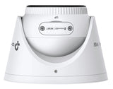 TP-Link INSIGHT S455(2.8MM)