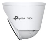 TP-Link INSIGHT S455(2.8MM)