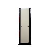 Ranger Security Detectors Detector de Metales Multizona tipo Pared, Para Detección de Objetos