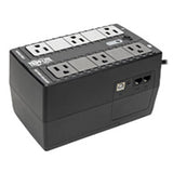Tripp-Lite INTERNET350U