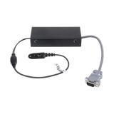 Epcom INXRK accesorio para radio bidireccional