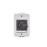 Grundfos Protección para Bombas / 30-300 VDC / 50 °C IO50