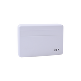 PIMA I/O-R expansor de zonas de alarmas y salidas