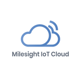 Paquete de 50 licencias para plataforma IOTCLOUDPRO