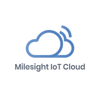 Milesight IOTCLOUDPRO licencia y actualización de software 50 licencia(s)