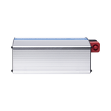 Inversor Ipower 1200 W, Ent: 24 V, Salida: 120 Vca