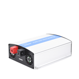 Inversor Ipower 1600 W, Ent: 24 Vcc, Salida: 120 Vca