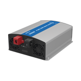 Inversor Ipower 1600 W, Ent: 48 V, Salida: 120 Vca