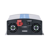 Inversor Ipower 1600 W, Ent: 48 V, Salida: 120 Vca